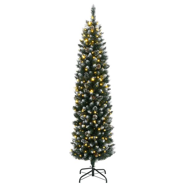 3 / 12. term&eacute;kk&eacute;p megjelen&iacute;t&eacute;se