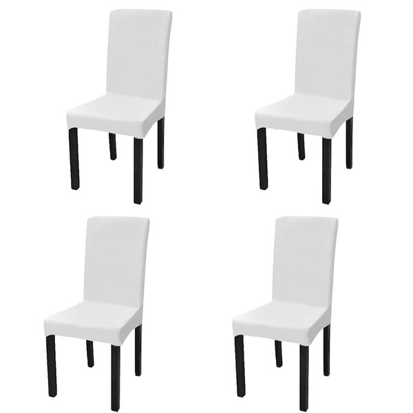 1 / 5. term&eacute;kk&eacute;p megjelen&iacute;t&eacute;se