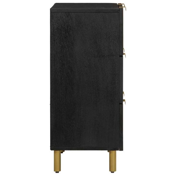 4 / 12. term&eacute;kk&eacute;p megjelen&iacute;t&eacute;se