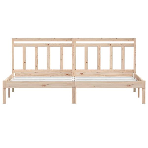 4 / 9. term&eacute;kk&eacute;p megjelen&iacute;t&eacute;se