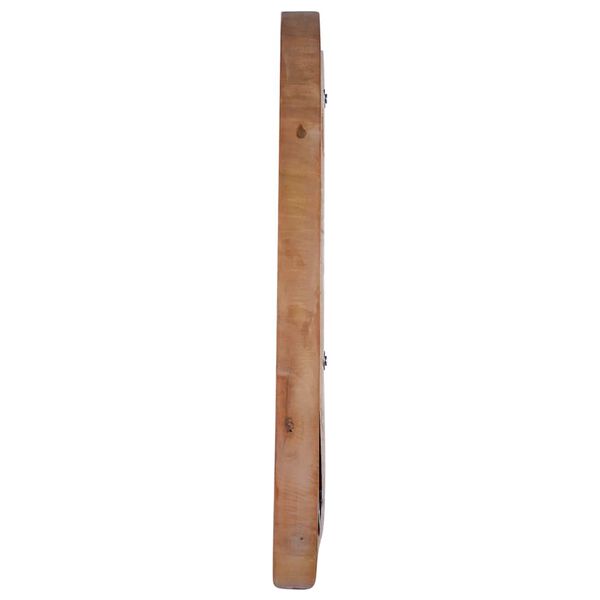 3 / 6. term&eacute;kk&eacute;p megjelen&iacute;t&eacute;se