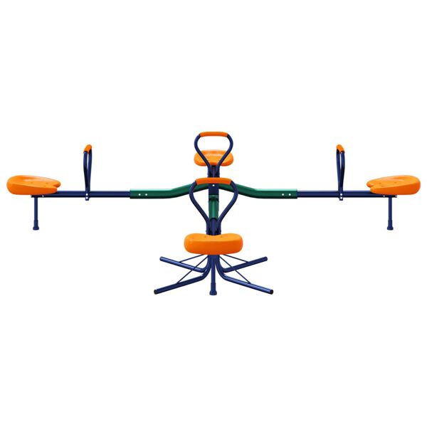 4 / 8. term&eacute;kk&eacute;p megjelen&iacute;t&eacute;se