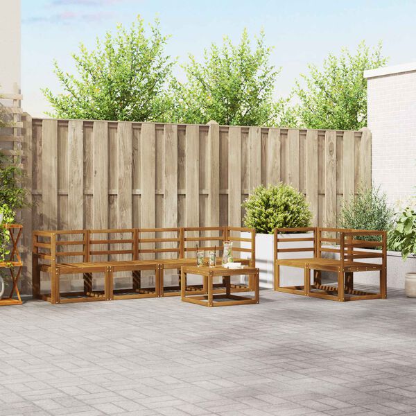 2 / 11. term&eacute;kk&eacute;p megjelen&iacute;t&eacute;se