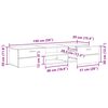 Term&eacute;kindexk&eacute;p: 14 / 14