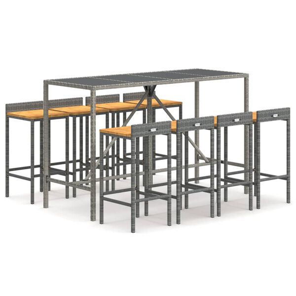 1 / 8. term&eacute;kk&eacute;p megjelen&iacute;t&eacute;se