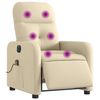 Term&eacute;kindexk&eacute;p: 3 / 16
