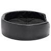 Term&eacute;kindexk&eacute;p: 4 / 8