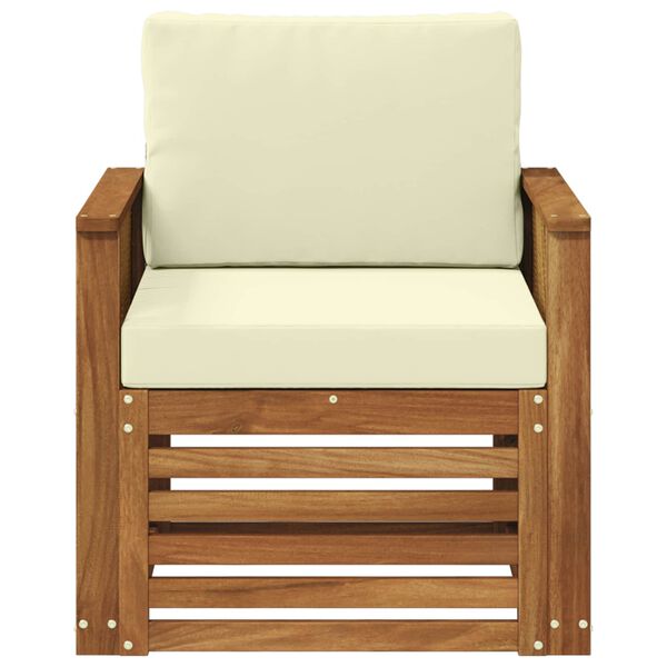 3 / 8. term&eacute;kk&eacute;p megjelen&iacute;t&eacute;se