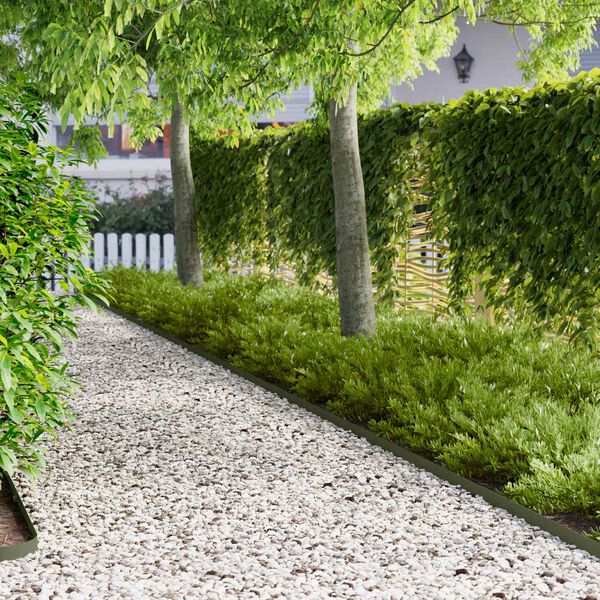 2 / 10. term&eacute;kk&eacute;p megjelen&iacute;t&eacute;se