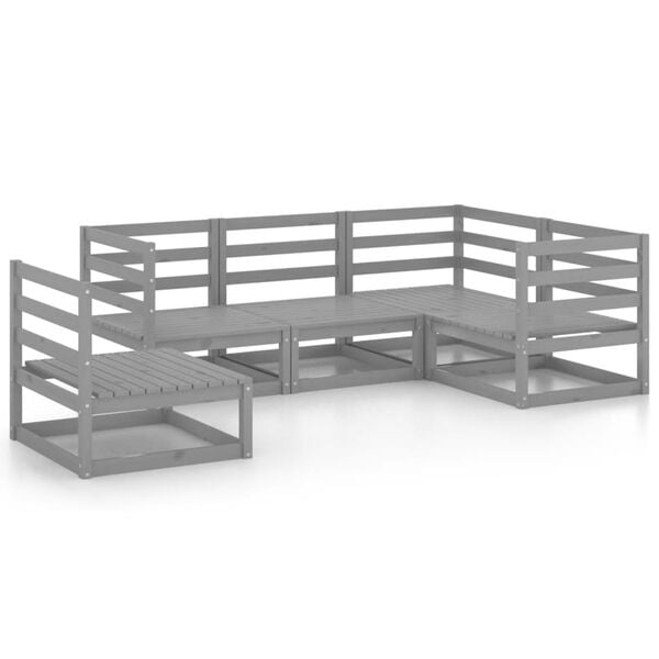 1 / 9. term&eacute;kk&eacute;p megjelen&iacute;t&eacute;se