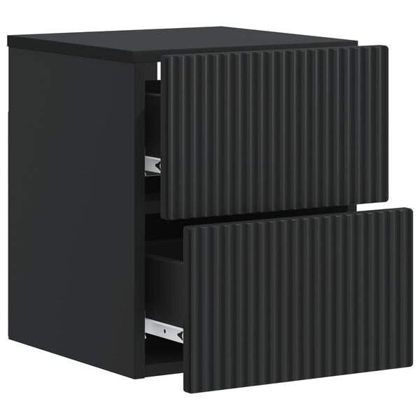 3 / 8. term&eacute;kk&eacute;p megjelen&iacute;t&eacute;se