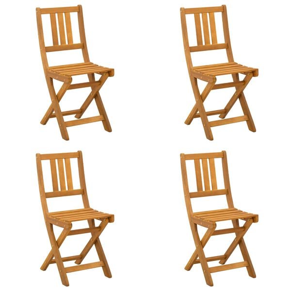 1 / 11. term&eacute;kk&eacute;p megjelen&iacute;t&eacute;se