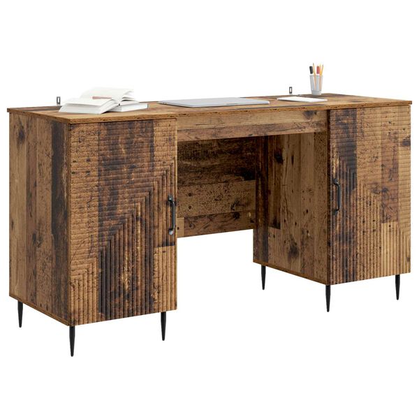 2 / 9. term&eacute;kk&eacute;p megjelen&iacute;t&eacute;se