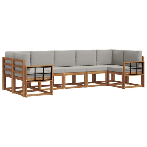 1 / 10. term&eacute;kk&eacute;p megjelen&iacute;t&eacute;se