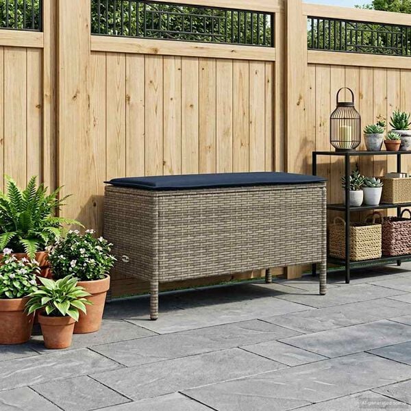 3 / 12. term&eacute;kk&eacute;p megjelen&iacute;t&eacute;se