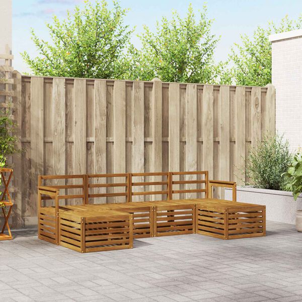 2 / 9. term&eacute;kk&eacute;p megjelen&iacute;t&eacute;se