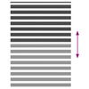 Term&eacute;kindexk&eacute;p: 5 / 16
