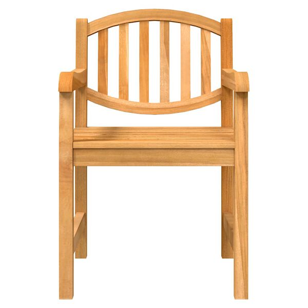 4 / 8. term&eacute;kk&eacute;p megjelen&iacute;t&eacute;se