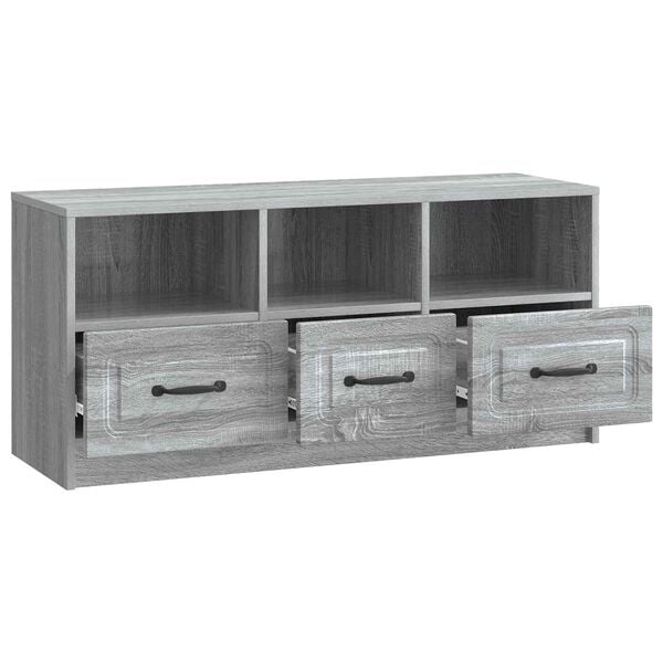 3 / 9. term&eacute;kk&eacute;p megjelen&iacute;t&eacute;se