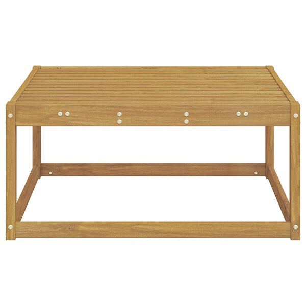 4 / 6. term&eacute;kk&eacute;p megjelen&iacute;t&eacute;se