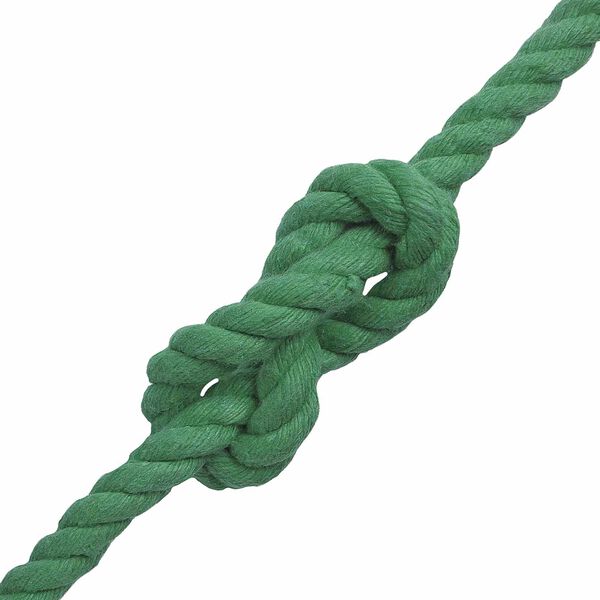 3 / 5. term&eacute;kk&eacute;p megjelen&iacute;t&eacute;se