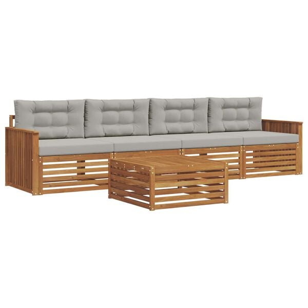 1 / 10. term&eacute;kk&eacute;p megjelen&iacute;t&eacute;se