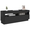 Term&eacute;kindexk&eacute;p: 4 / 14