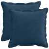 Navy_blue
