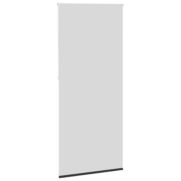 4 / 18. term&eacute;kk&eacute;p megjelen&iacute;t&eacute;se