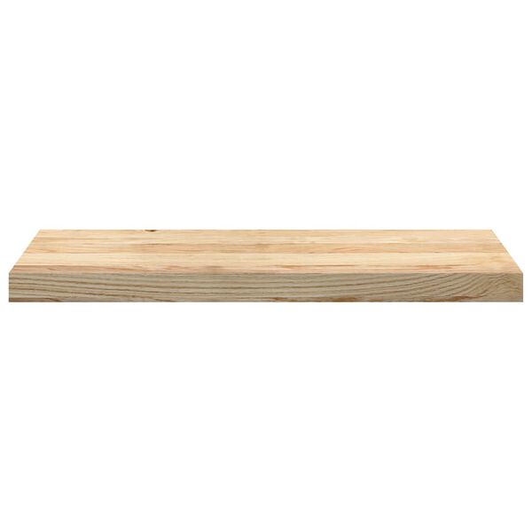 4 / 10. term&eacute;kk&eacute;p megjelen&iacute;t&eacute;se