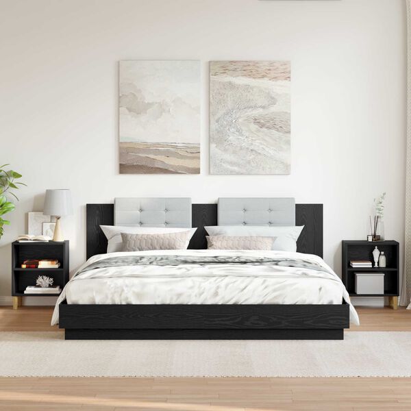 4 / 12. term&eacute;kk&eacute;p megjelen&iacute;t&eacute;se