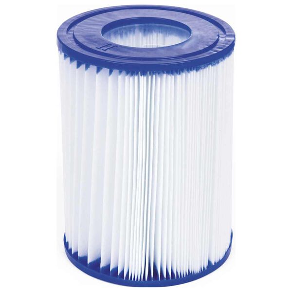4 / 5. term&eacute;kk&eacute;p megjelen&iacute;t&eacute;se