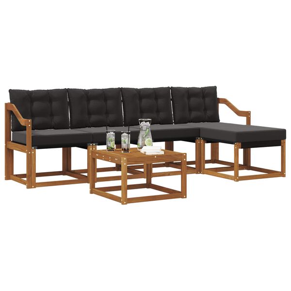 3 / 12. term&eacute;kk&eacute;p megjelen&iacute;t&eacute;se