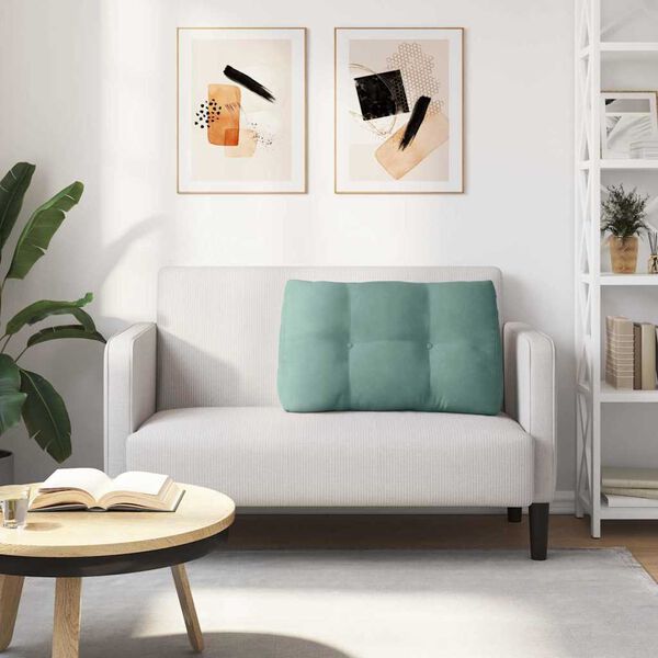 vidaXL H&aacute;tp&aacute;rna Tengeri Z&ouml;ld 80 x 24 x 50 cm B&aacute;rsony