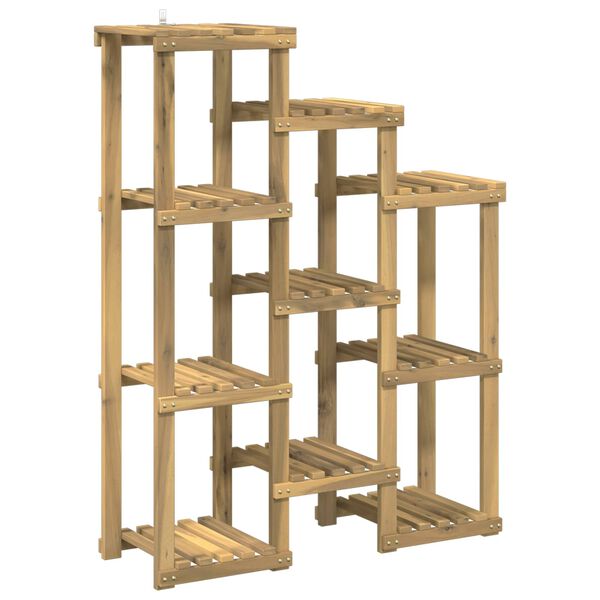 1 / 6. term&eacute;kk&eacute;p megjelen&iacute;t&eacute;se