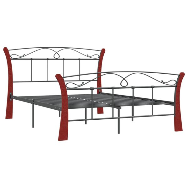 3 / 7. term&eacute;kk&eacute;p megjelen&iacute;t&eacute;se