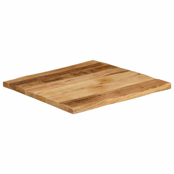 1 / 9. term&eacute;kk&eacute;p megjelen&iacute;t&eacute;se