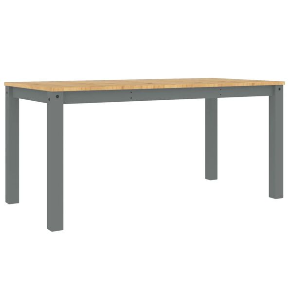 1 / 8. term&eacute;kk&eacute;p megjelen&iacute;t&eacute;se