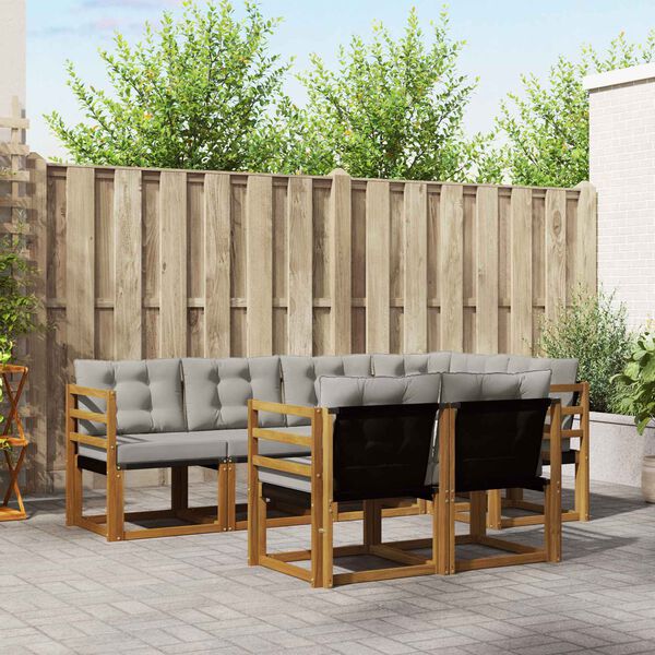 2 / 10. term&eacute;kk&eacute;p megjelen&iacute;t&eacute;se