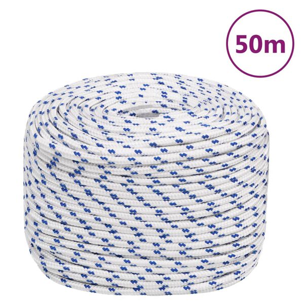 1 / 6. term&eacute;kk&eacute;p megjelen&iacute;t&eacute;se