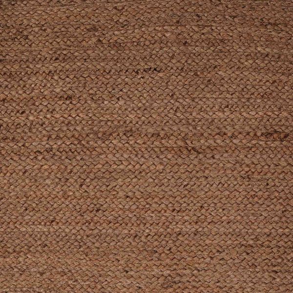 4 / 5. term&eacute;kk&eacute;p megjelen&iacute;t&eacute;se