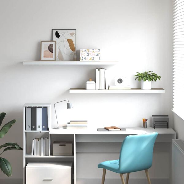 3 / 16. term&eacute;kk&eacute;p megjelen&iacute;t&eacute;se