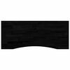 Term&eacute;kindexk&eacute;p: 7 / 14