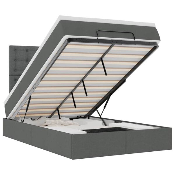 1 / 16. term&eacute;kk&eacute;p megjelen&iacute;t&eacute;se