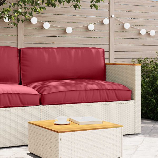 4 / 15. term&eacute;kk&eacute;p megjelen&iacute;t&eacute;se