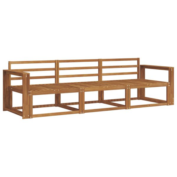1 / 7. term&eacute;kk&eacute;p megjelen&iacute;t&eacute;se