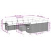 Term&eacute;kindexk&eacute;p: 10 / 16