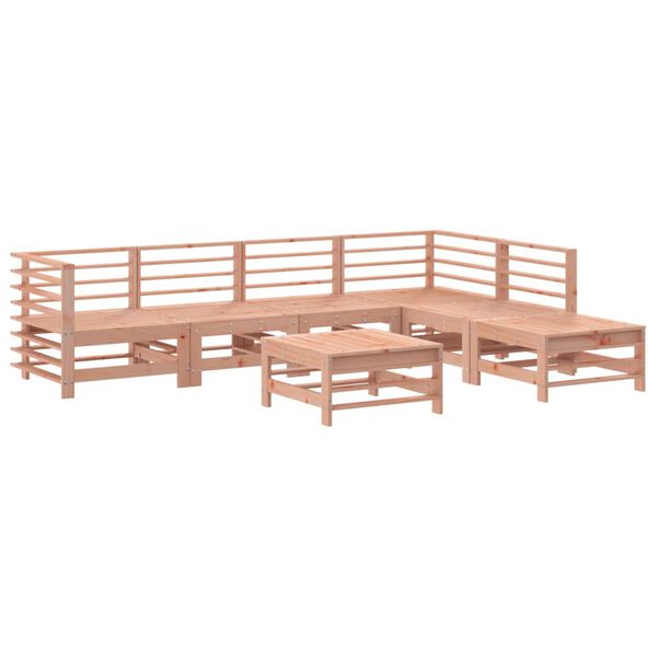 3 / 9. term&eacute;kk&eacute;p megjelen&iacute;t&eacute;se