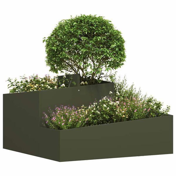 3 / 12. term&eacute;kk&eacute;p megjelen&iacute;t&eacute;se