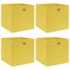 Yellow_without_lids